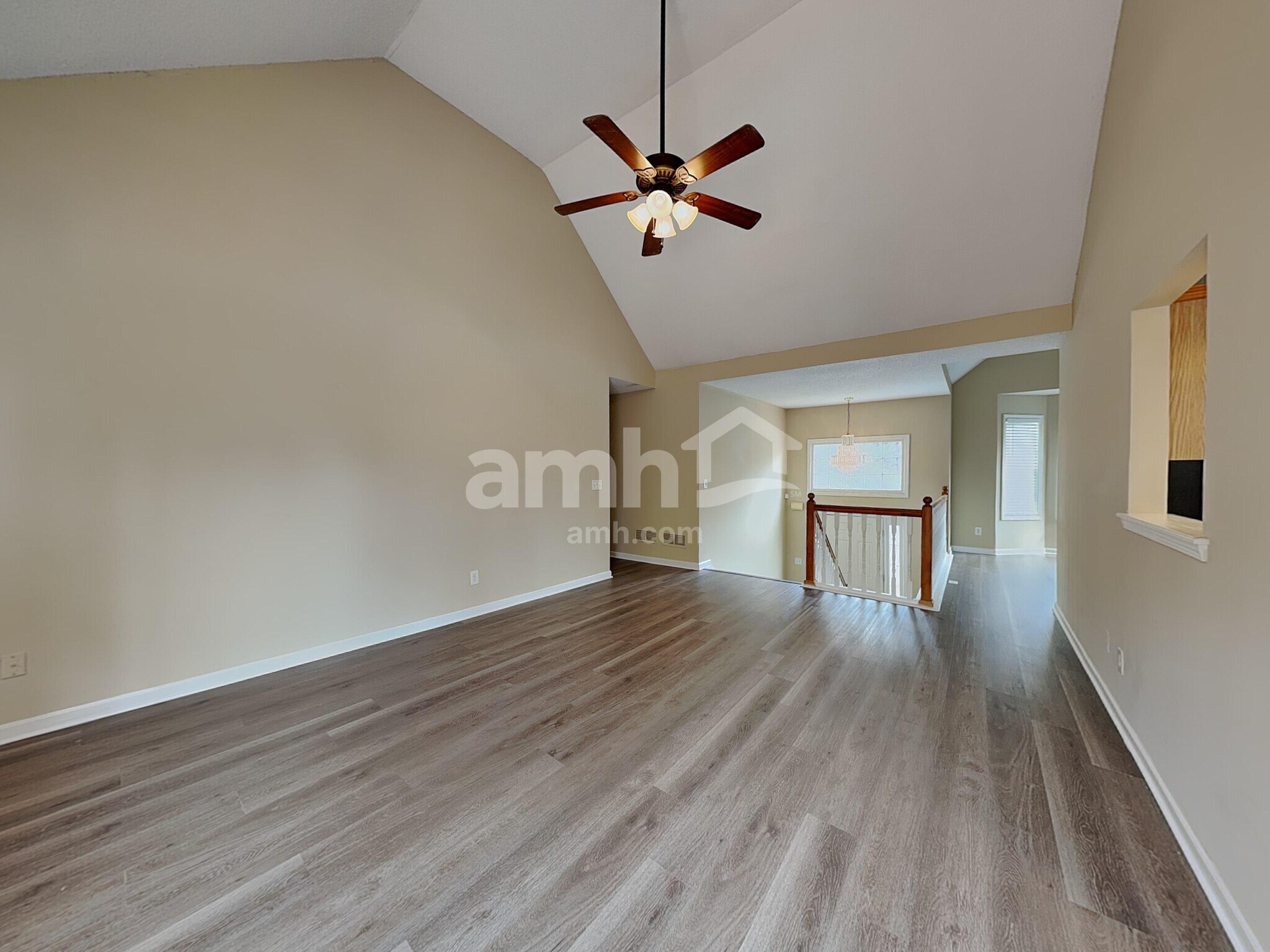 Building Photo - 197 Moreland Cir