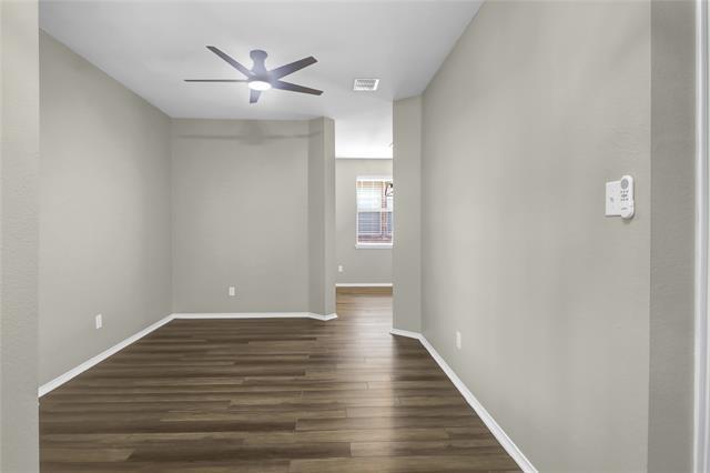 Building Photo - 6408 Courtyards Dr