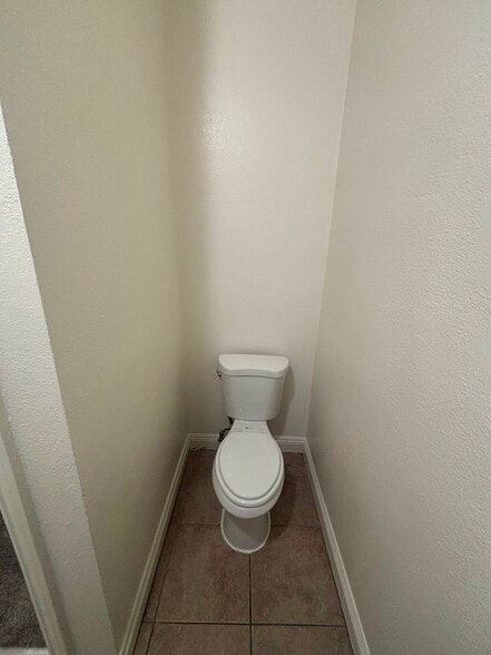 Building Photo - 532 W 55th St