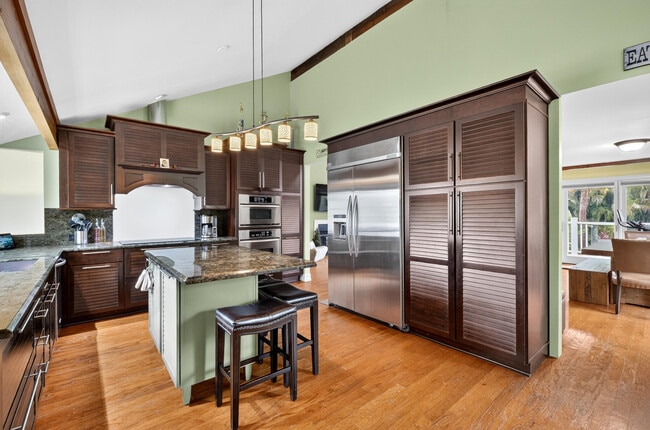 Building Photo - 13074 La Mirada Cir