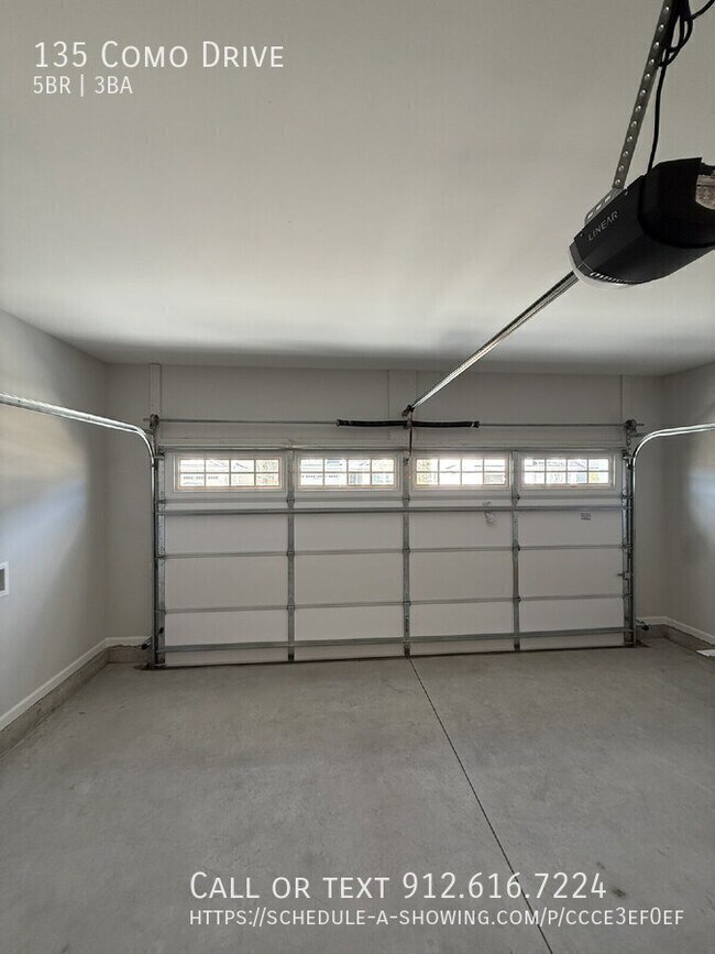 Building Photo - 135 Como Dr