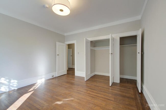 Building Photo - 2989 Jackson St