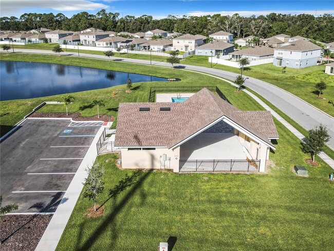 Building Photo - 905 Boca Vista Ct