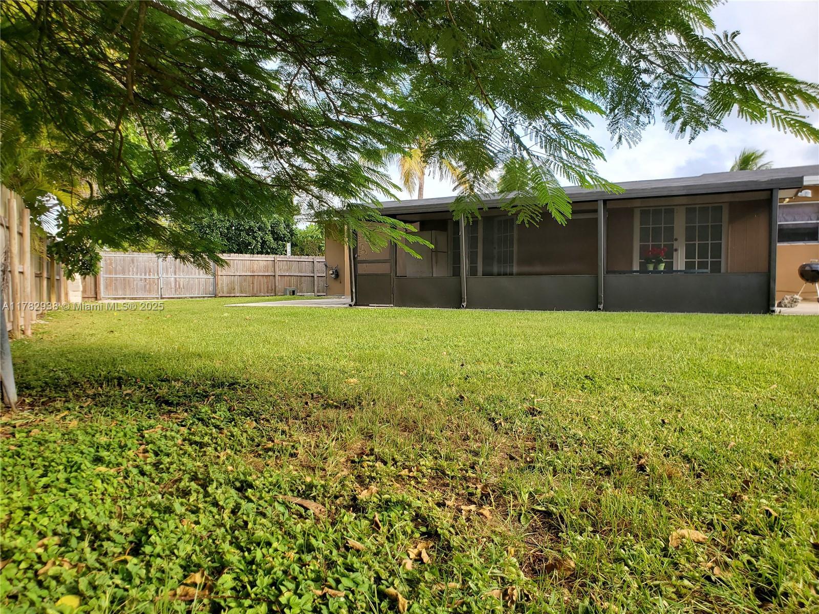 Building Photo - 9401 SW 181st St