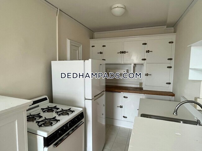 Building Photo - 5 Eastern Ave.