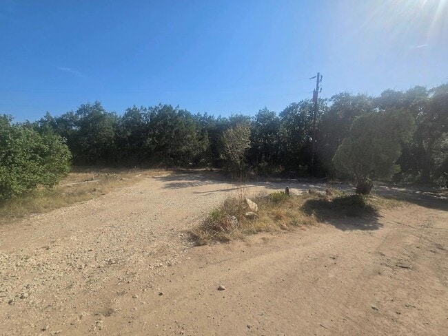Building Photo - 21401 Lindeman Ln