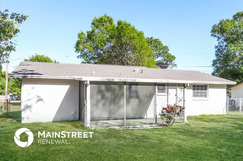 Building Photo - 2922 Java Plum Ave