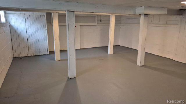 Building Photo - 3250 Minerva St