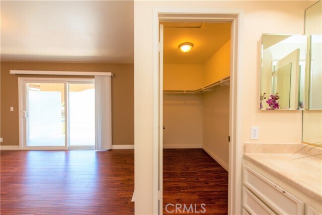 Building Photo - 8191 Cachuma Cir