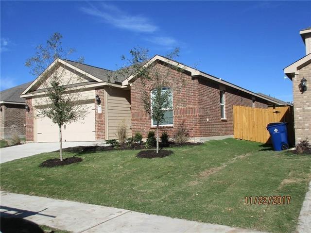 Building Photo - 1228 Arizona Dr