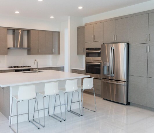 Building Photo - 8151 Laurel Falls Dr