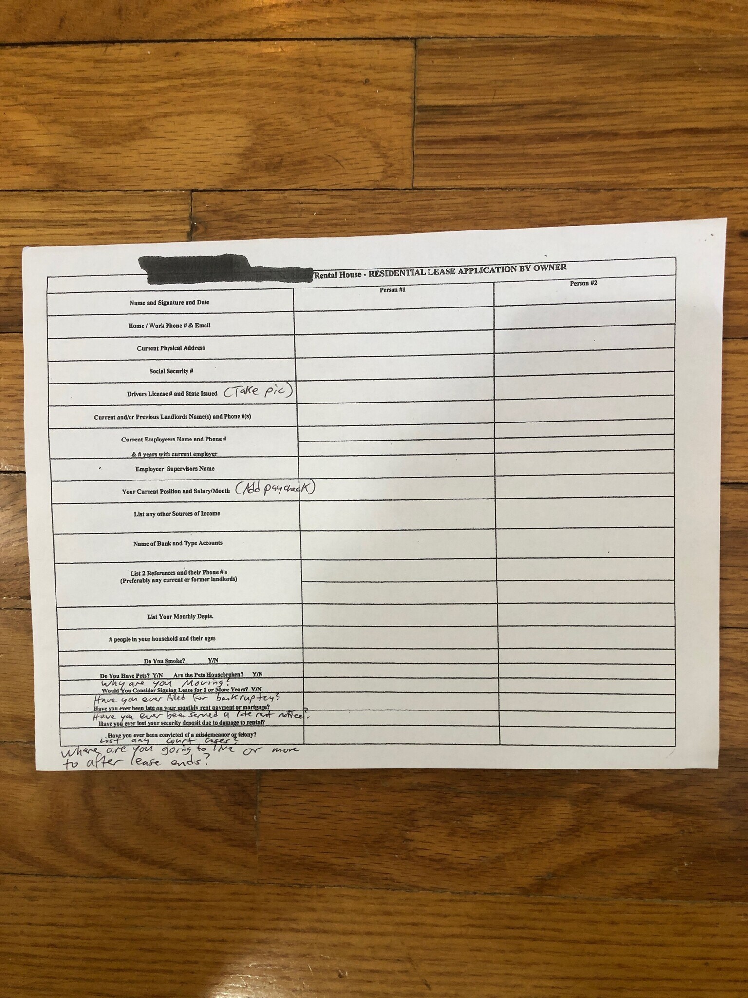 Building Photo - 1605 S Ocean Blvd