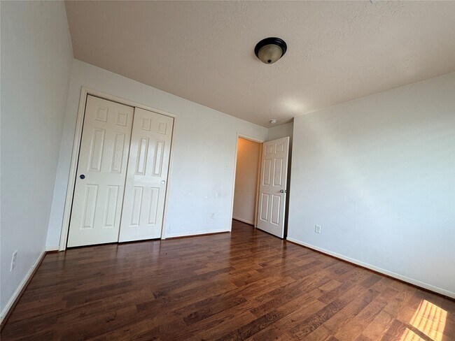 Building Photo - 14930 Berncrest Ln