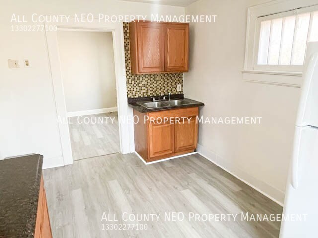 Building Photo - 3417 Bosworth Rd