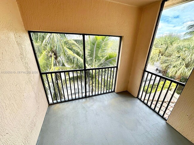 Building Photo - 2807 Veronia Dr