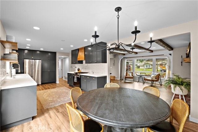 Building Photo - 3082 Rowena Dr