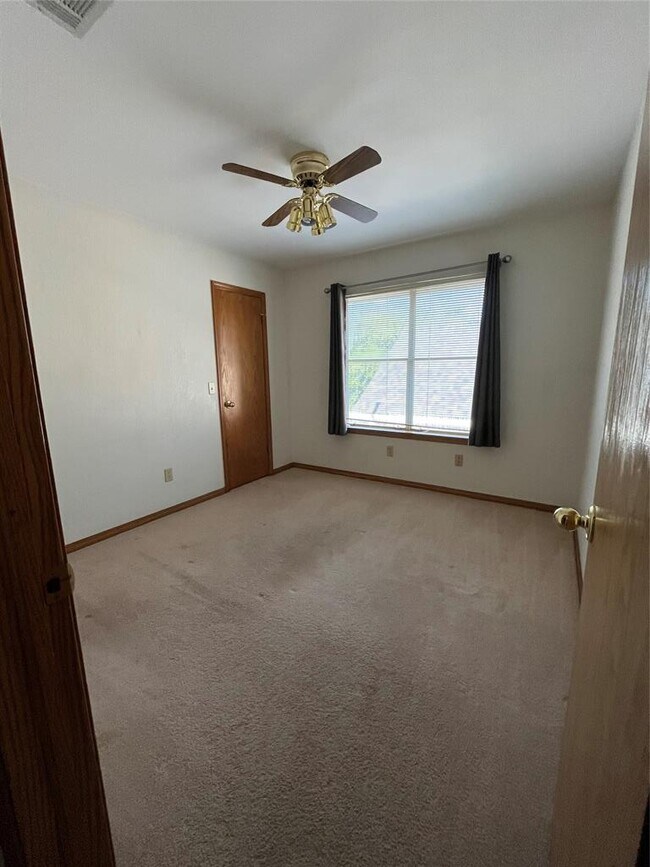 Building Photo - 3108 Ammunition Dr