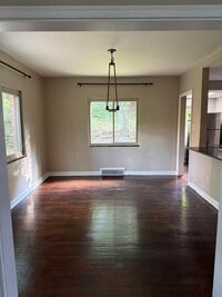 Building Photo - Orchard Drive  390