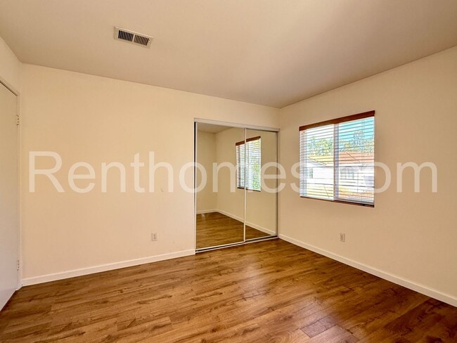 Building Photo - Mira Mesa, 11625 Compass Point Drive North...