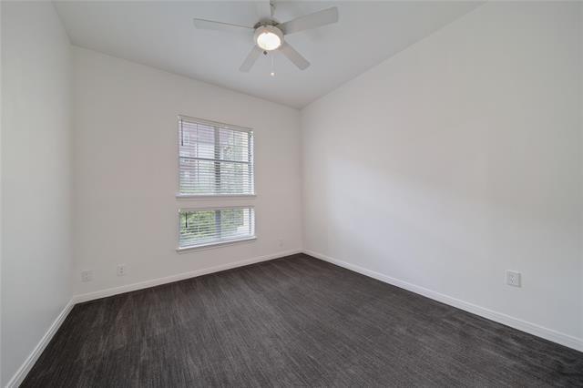 Building Photo - 3225 Turtle Creek Blvd Blvd