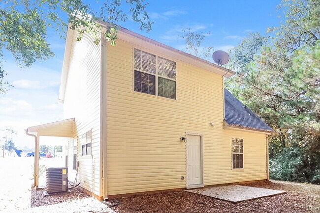 Building Photo - 760 Glenshire Ct