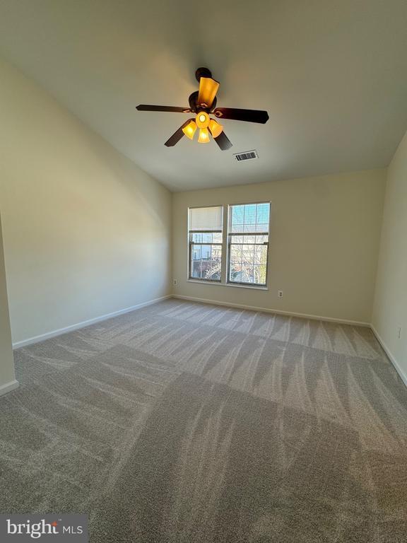 Building Photo - 7481 Gadsby Square