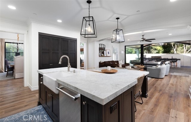 Building Photo - 37 Scarlet Maple Dr