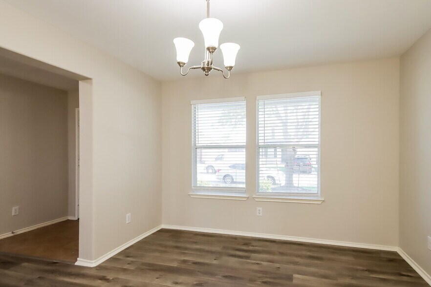 Building Photo - 17339 Wigeon Way Dr