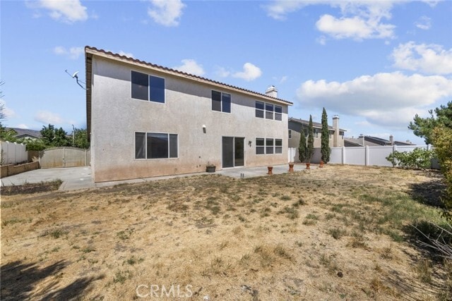 Building Photo - 42302 Sunnyslope Dr
