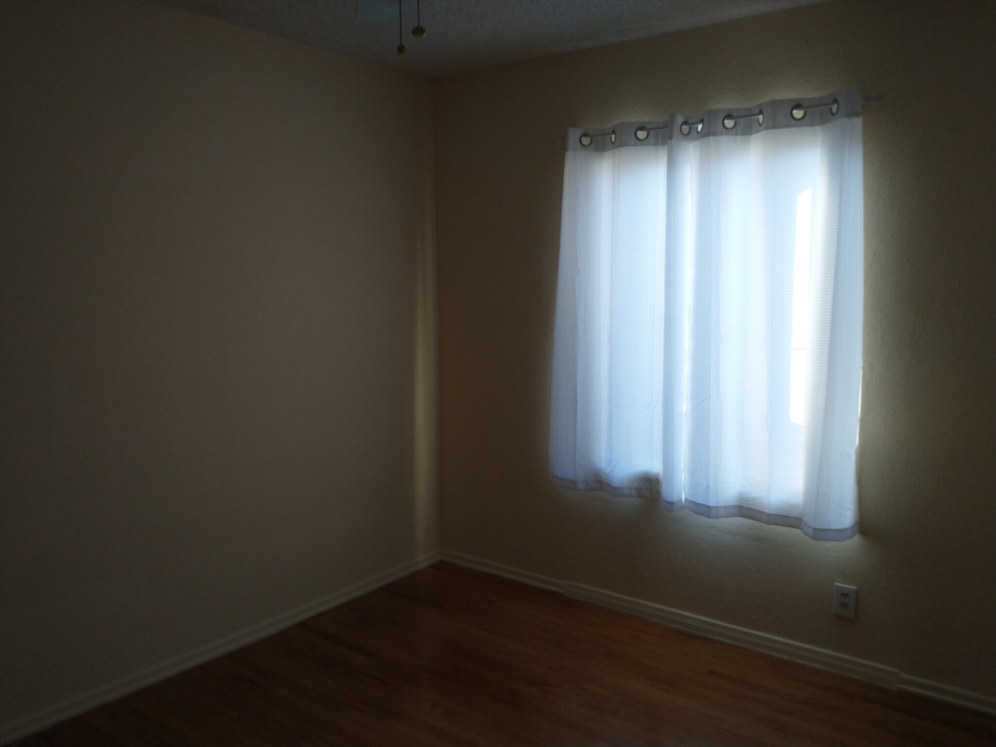 Bedroom #1 - 6819 Yolanda Ave