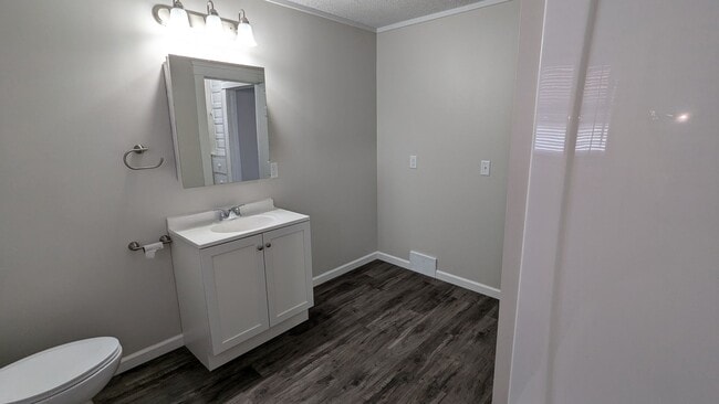 Building Photo - Agape Rentals, LLC (766 Hazel St)