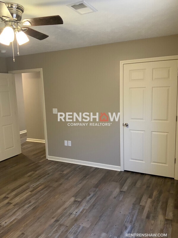 Building Photo - 1110 Tibbs St