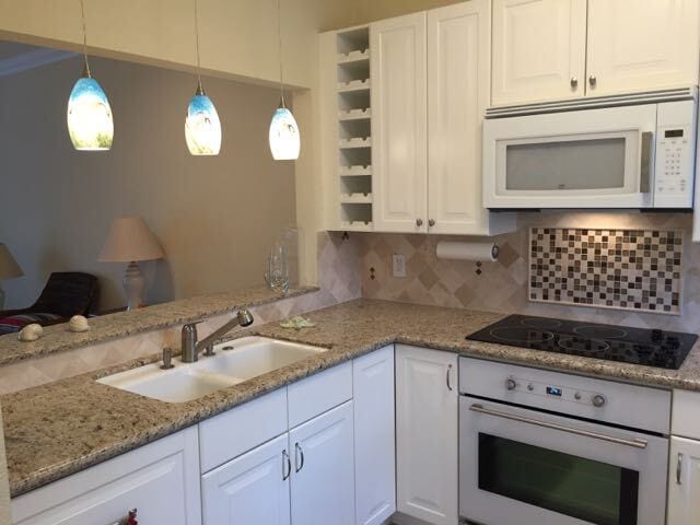 Building Photo - 1624 Killdeer Pl