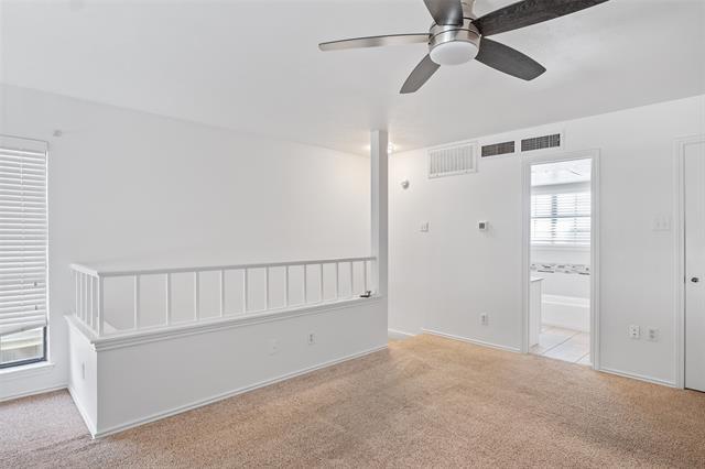 Building Photo - 15221 Berry Trail
