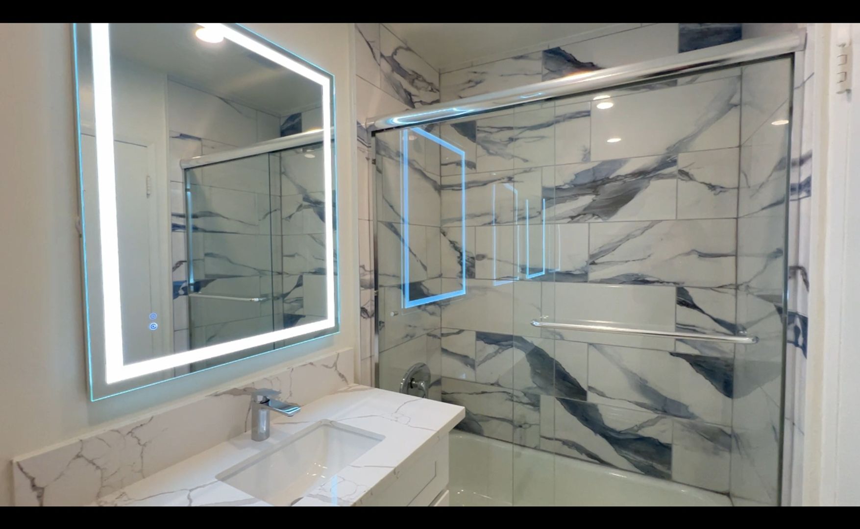 Building Photo - 3317 Keystone Av