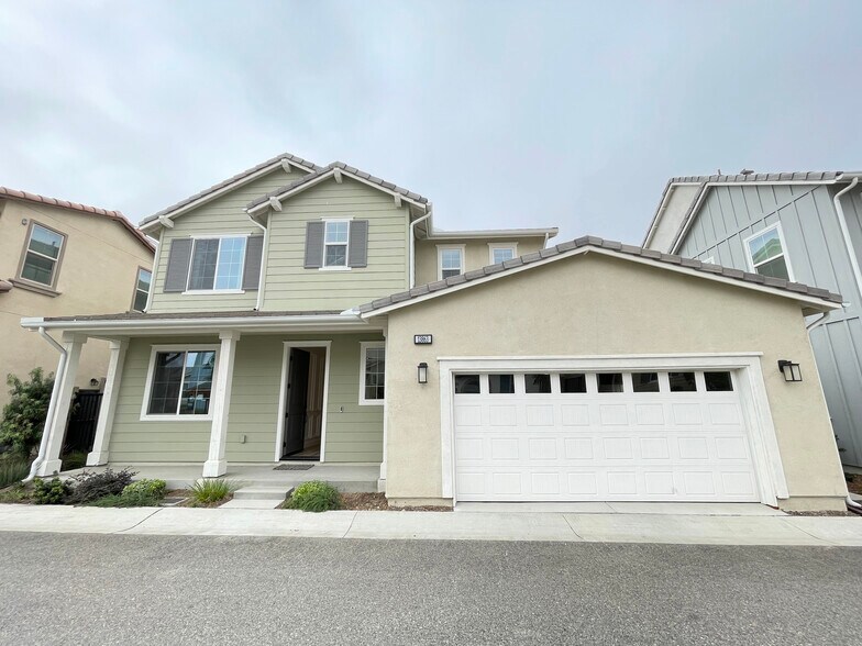 Primary Photo - 13863 Prickly Pear Ln