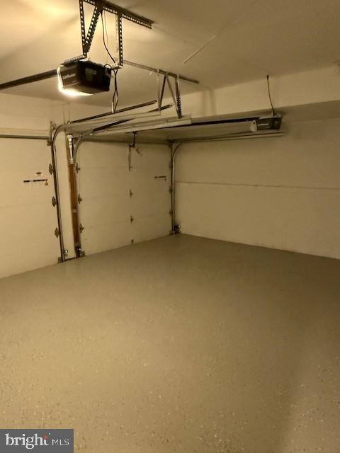 Building Photo - 6329 Morning Time Ln