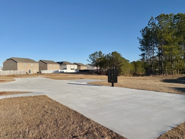 Building Photo - 1412 Alligator Rd