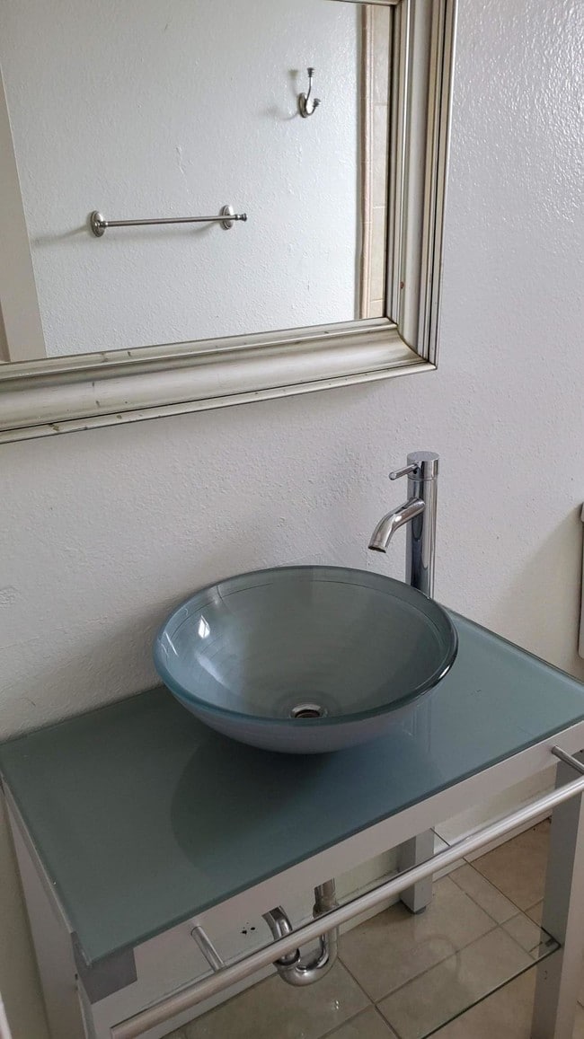 Building Photo - 3425 Hickman St