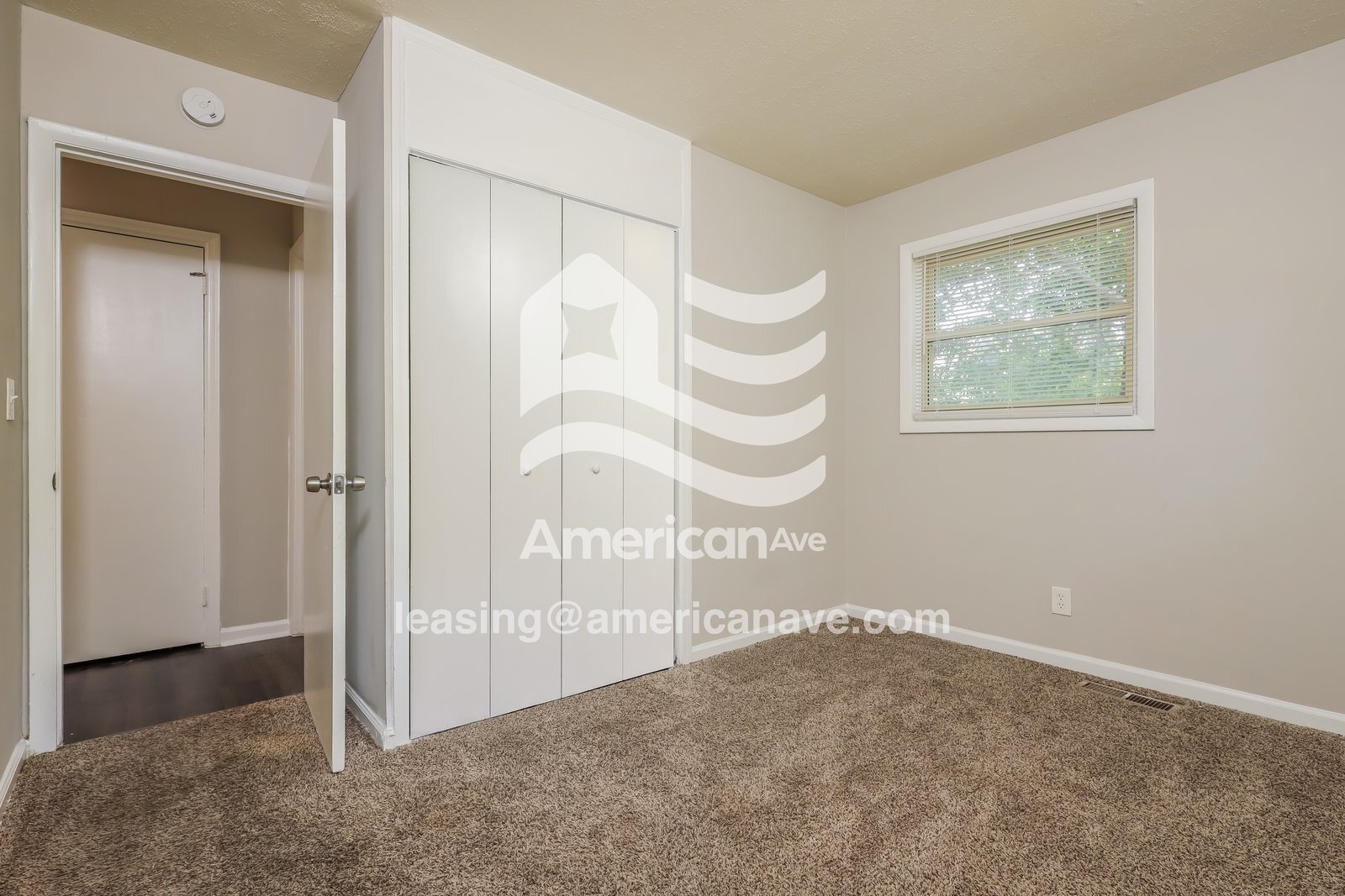 Building Photo - 1337 Sturkie Ave