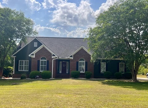 Primary Photo - 145 Longleaf Dr
