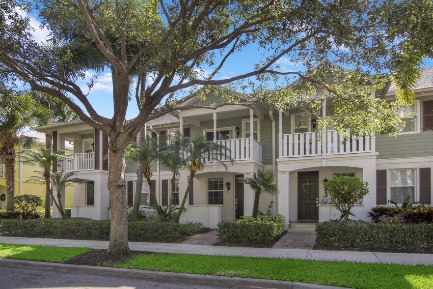 Building Photo - 3057 E Community Dr