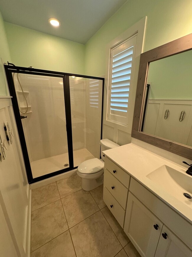 Building Photo - 344 Lumbee Cir