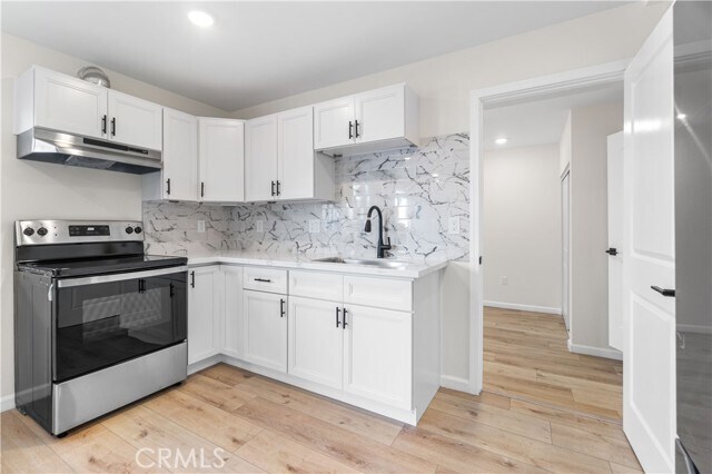 Building Photo - 523 W 12th St