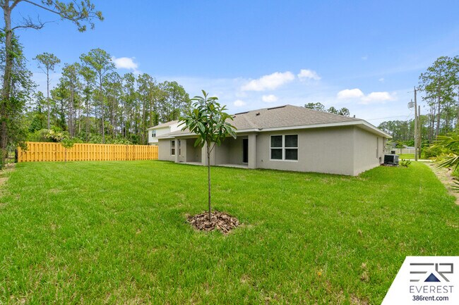 Building Photo - 3 Slumber Path