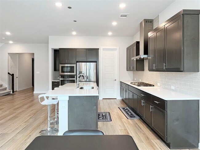 Building Photo - 1200 Willie Rnch Wy