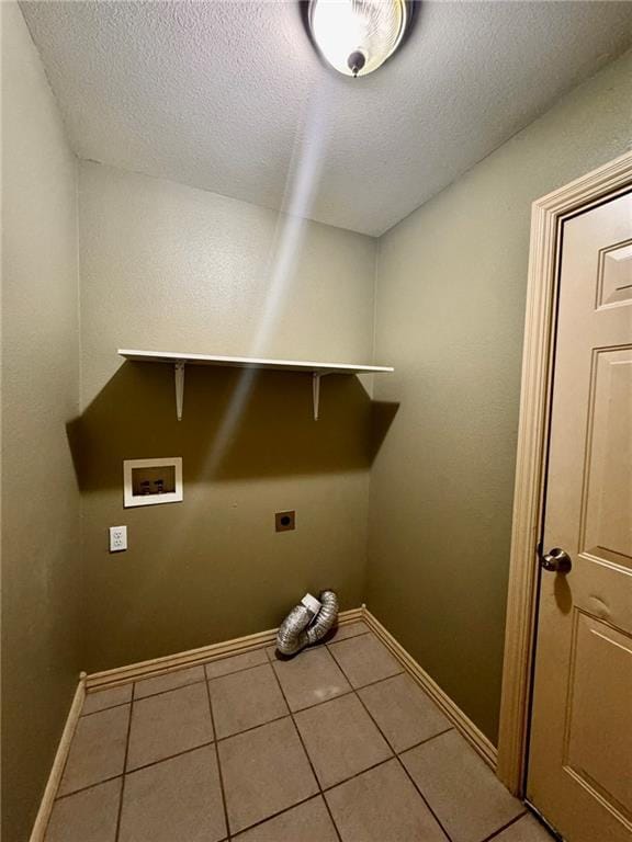 Building Photo - 286 Copper Oaks Dr