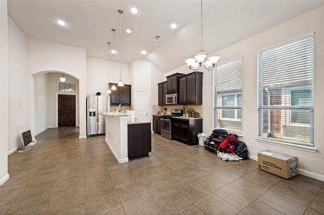 Building Photo - 929 Green Coral Dr