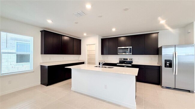 Building Photo - 5694 ENCHANTED MEADOW Aly