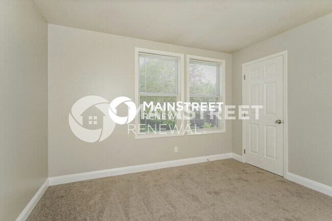 Building Photo - 3 Bedroom Pet-Friendly Home in Louisville,...